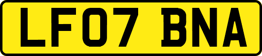 LF07BNA