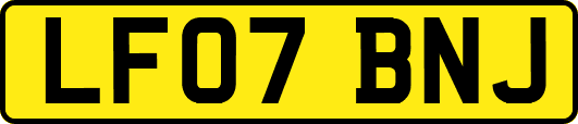 LF07BNJ