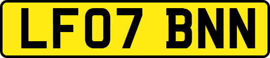LF07BNN