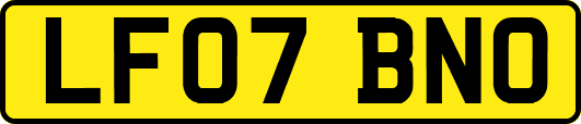 LF07BNO