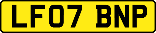 LF07BNP
