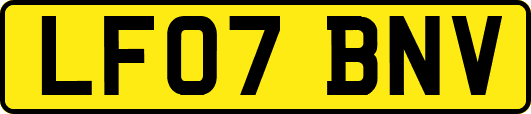LF07BNV