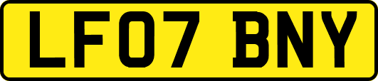 LF07BNY
