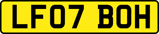 LF07BOH