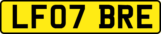LF07BRE