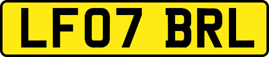 LF07BRL