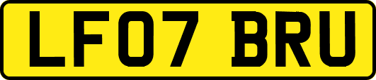 LF07BRU