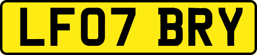 LF07BRY