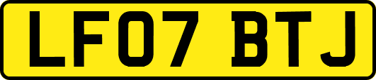 LF07BTJ