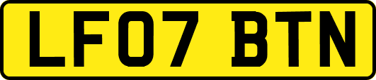 LF07BTN