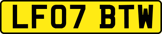 LF07BTW