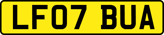LF07BUA