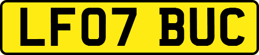LF07BUC