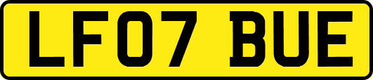 LF07BUE