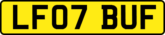 LF07BUF