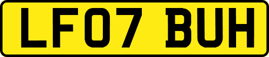 LF07BUH