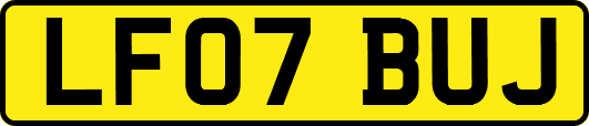 LF07BUJ
