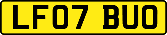 LF07BUO