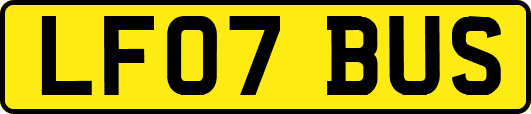 LF07BUS