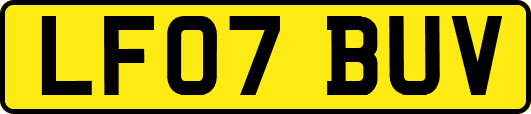 LF07BUV