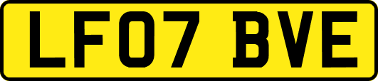 LF07BVE