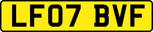 LF07BVF