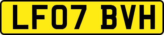 LF07BVH