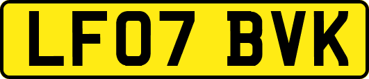 LF07BVK