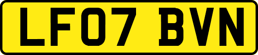 LF07BVN