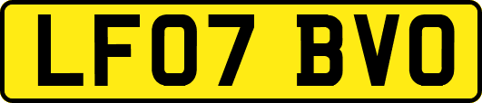 LF07BVO