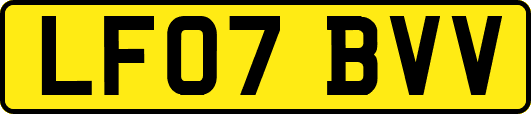 LF07BVV