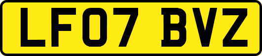 LF07BVZ