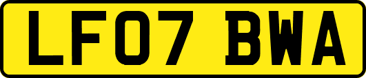LF07BWA