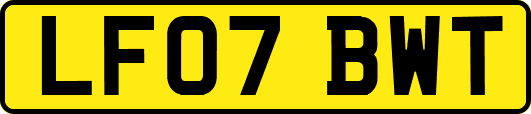 LF07BWT
