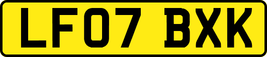 LF07BXK