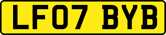 LF07BYB