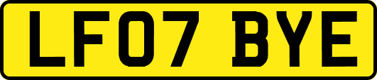 LF07BYE