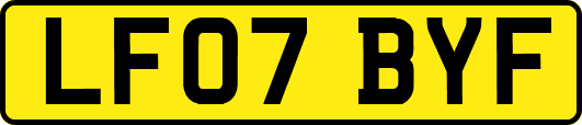 LF07BYF
