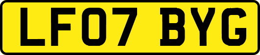 LF07BYG
