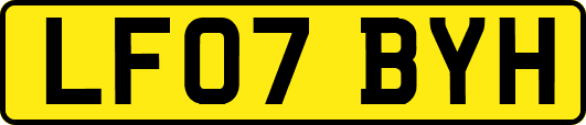 LF07BYH