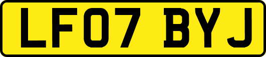 LF07BYJ