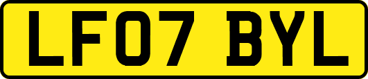 LF07BYL