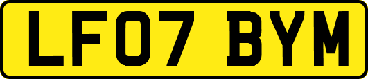 LF07BYM