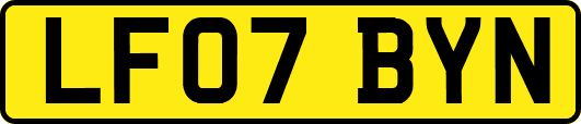 LF07BYN