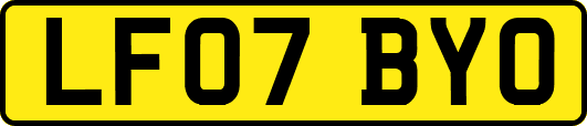 LF07BYO