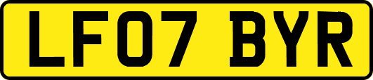 LF07BYR