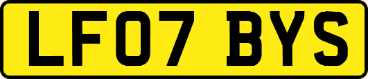 LF07BYS