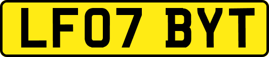 LF07BYT