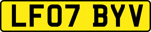 LF07BYV