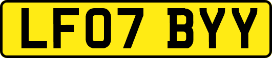 LF07BYY